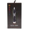 Nu Sensuelle Mini Vibro 60sx Amp 13cm Noir